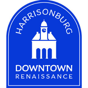harrisonburg downtown