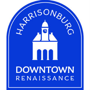 Harrisonburg Downtown Renaissance