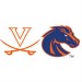 uva boise state