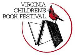va childrens book festival