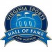 virginia sports hall of fame