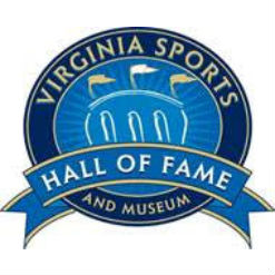 virginia sports hall of fame