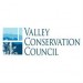 Valley Conservation Council
