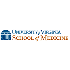 uva school of medicine