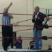 chris graham wrestling