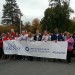 american foundation for suicide prevention