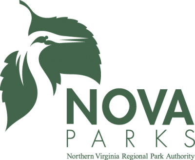 nova parks