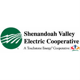 Shenandoah Valley Electric Cooperative