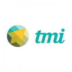 TMI Consulting