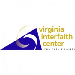 virginia interfaith center