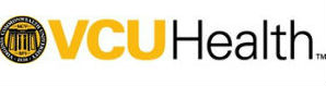 VCU-logo