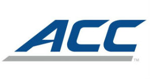 acc