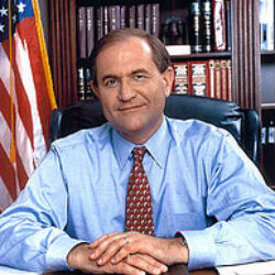 jim gilmore