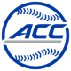 acc baseball