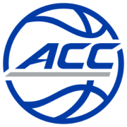 acc basketball