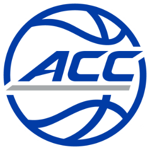 acc basketball