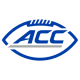 acc football