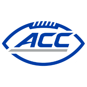 acc football