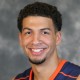 anthony gill