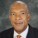 uva craig littlepage