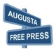 augusta free press