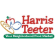 harris teeter