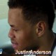 Justin Anderson