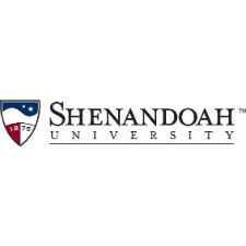 shenandoah-u