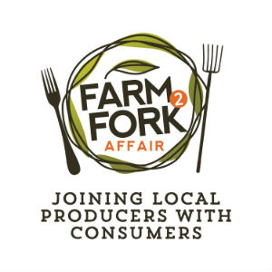 farm 2 fork