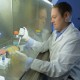 virginia tech research