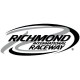 richmond