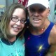 waynesboro ymca glow run