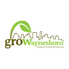 grow waynesboro