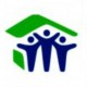 habitat for humanity