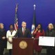 virginia house democrats
