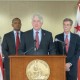 regional ag gun violence meeting