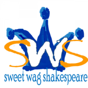 sweet wag shakespeare