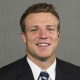 taysom hill
