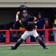 vmi matt winn