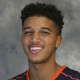 isaiah wilkins uva