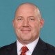 buzz williams