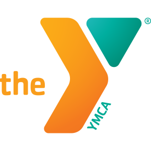 staunton-augusta family ymca