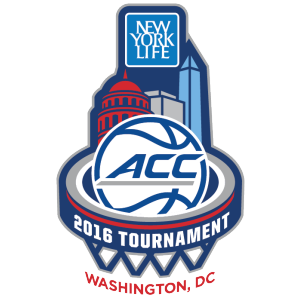 ACC Tournament