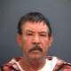 Thomas Loya Waynesboro