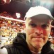 chris graham uva