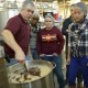 craft beer virginia tech