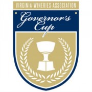 governor's cup