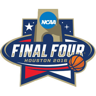march madness final four 2016