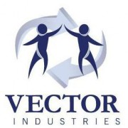 vector industries