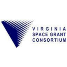 virginia space grant consortium